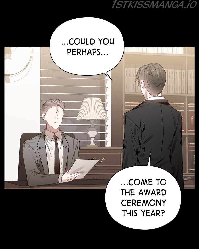 From Now On, Romance Ch.40 p10