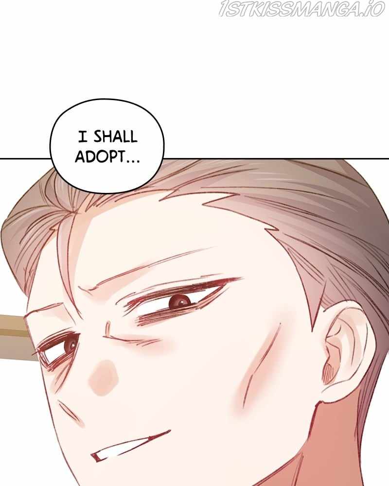 From Now On, Romance Ch.41 p2