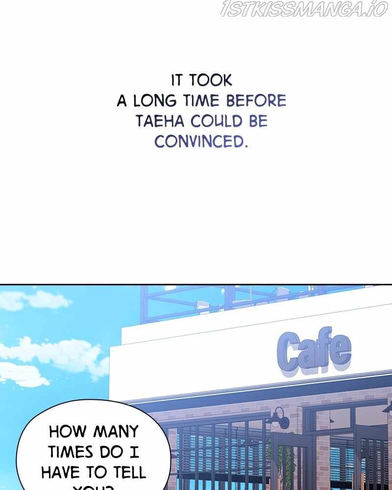 From Now On, Romance Ch.41 p11