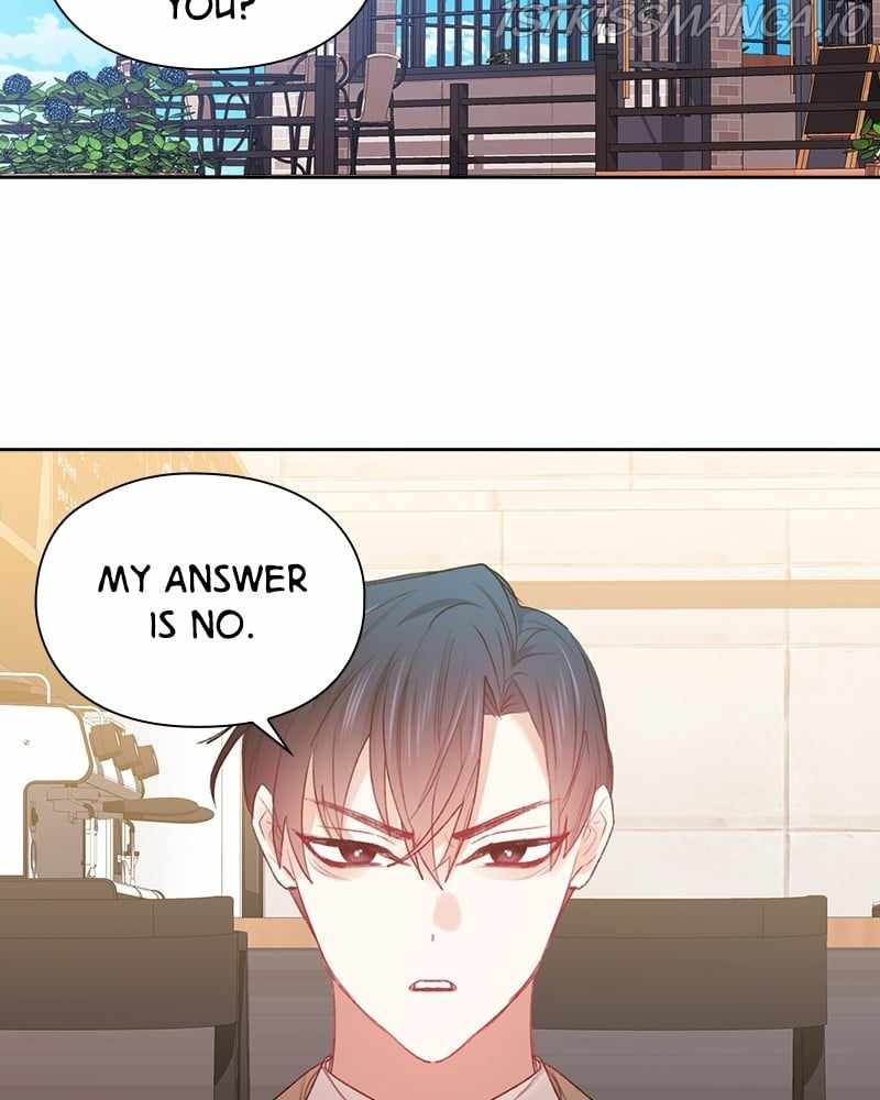 From Now On, Romance Ch.41 p12