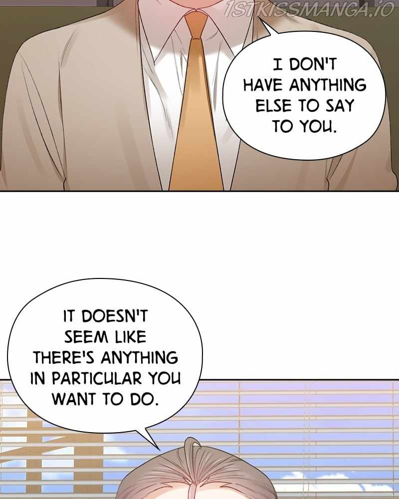 From Now On, Romance Ch.41 p13
