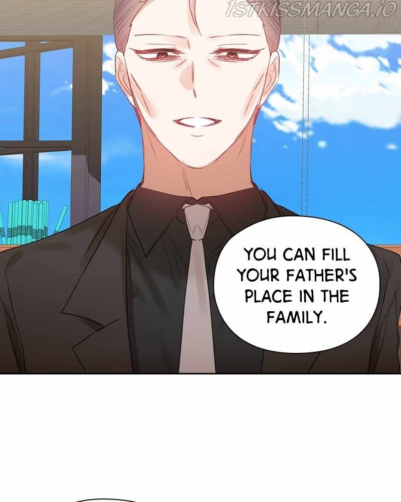 From Now On, Romance Ch.41 p14