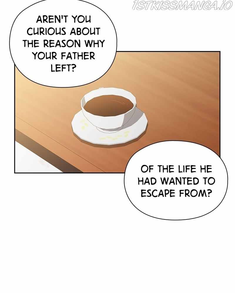 From Now On, Romance Ch.41 p15