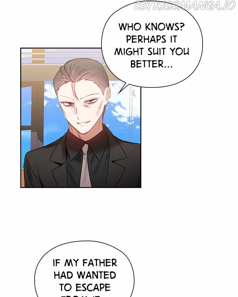 From Now On, Romance Ch.41 p16