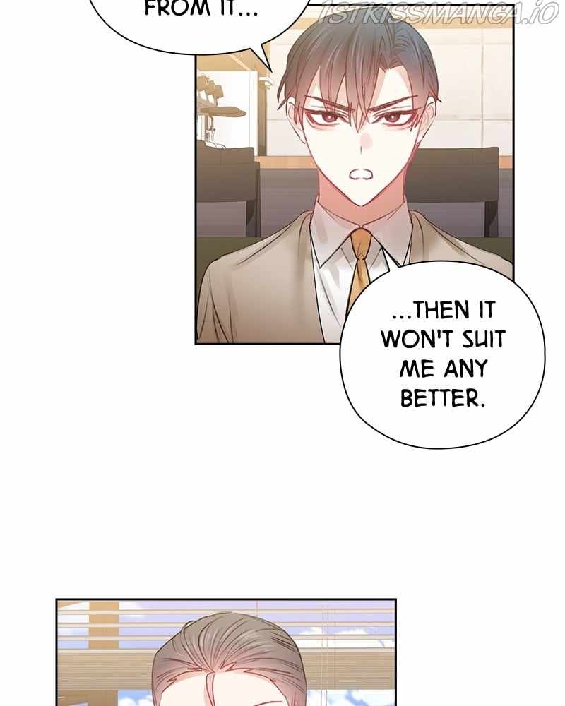 From Now On, Romance Ch.41 p17