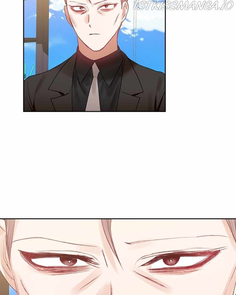 From Now On, Romance Ch.41 p18