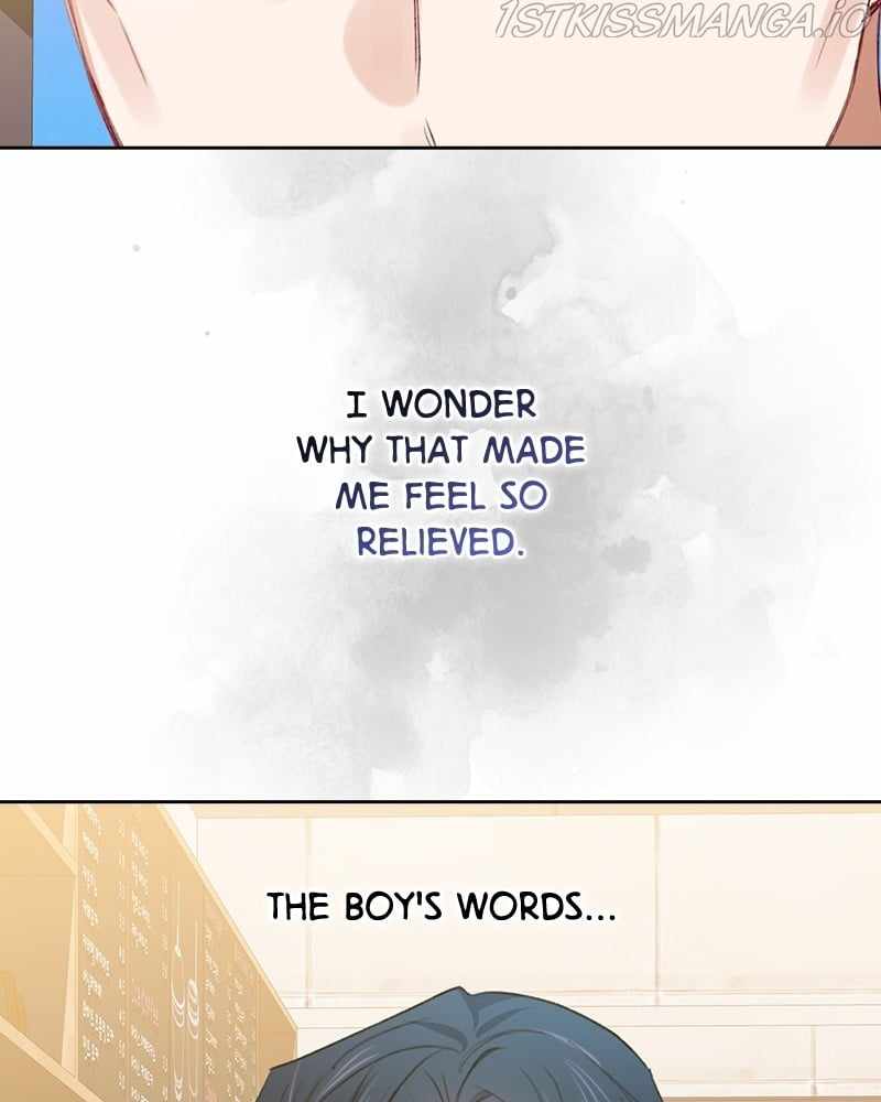 From Now On, Romance Ch.41 p19