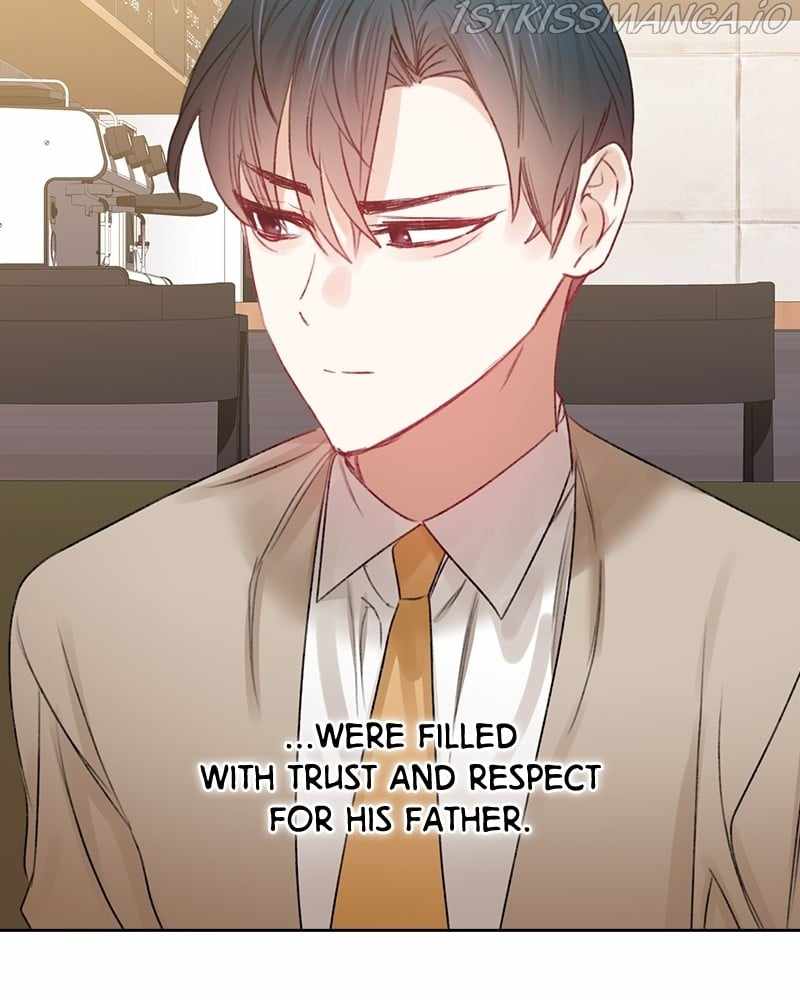 From Now On, Romance Ch.41 p20