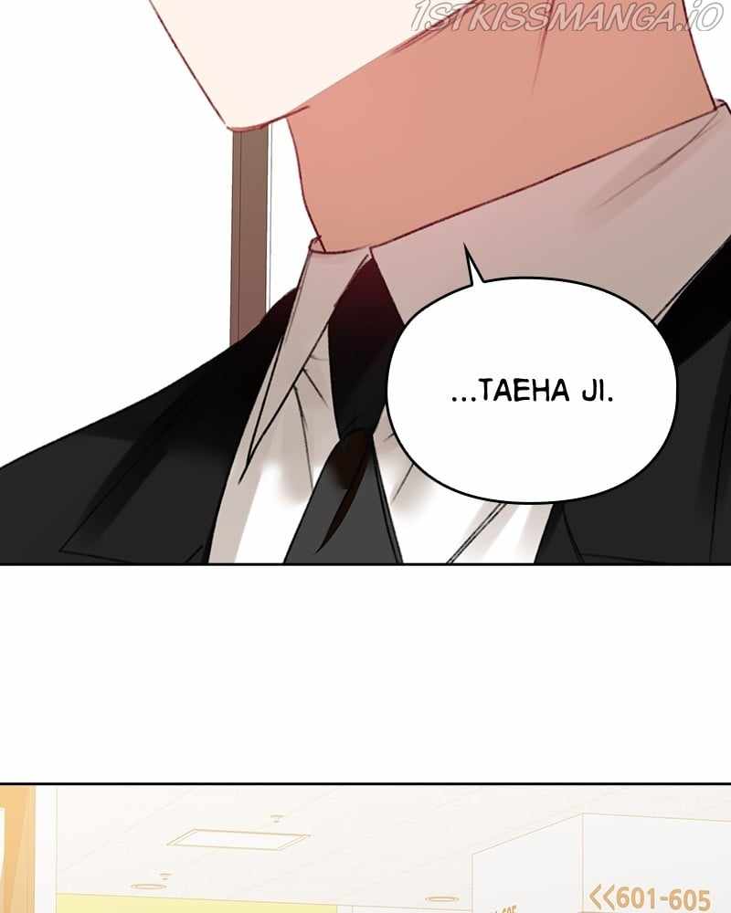 From Now On, Romance Ch.41 p3