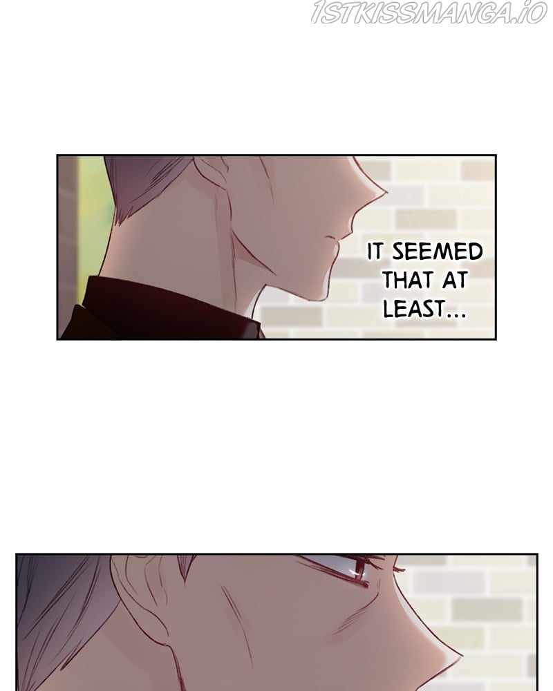 From Now On, Romance Ch.41 p21