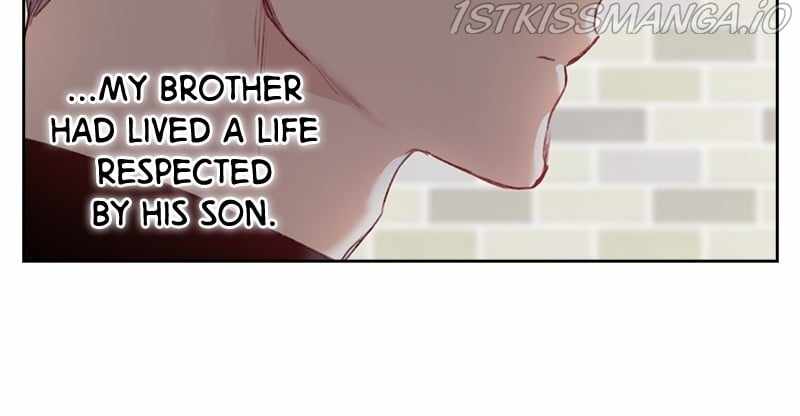 From Now On, Romance Ch.41 p22