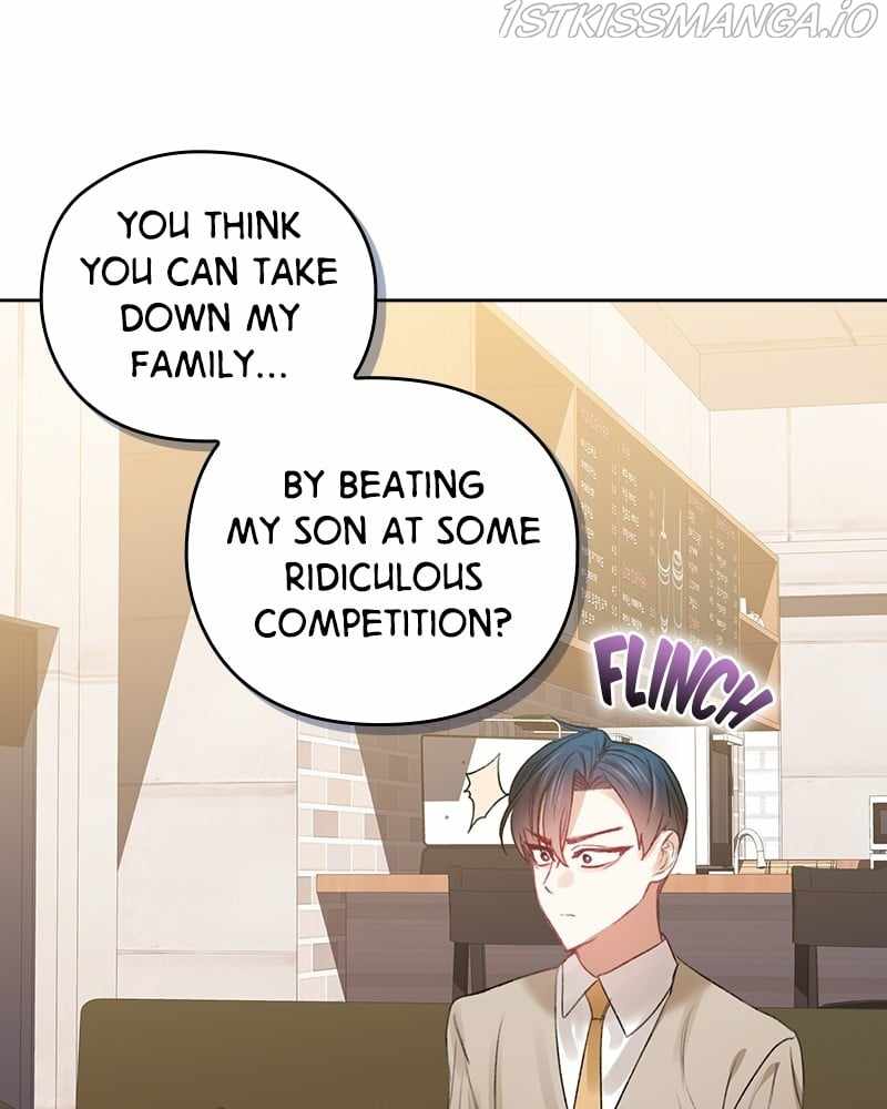 From Now On, Romance Ch.41 p23