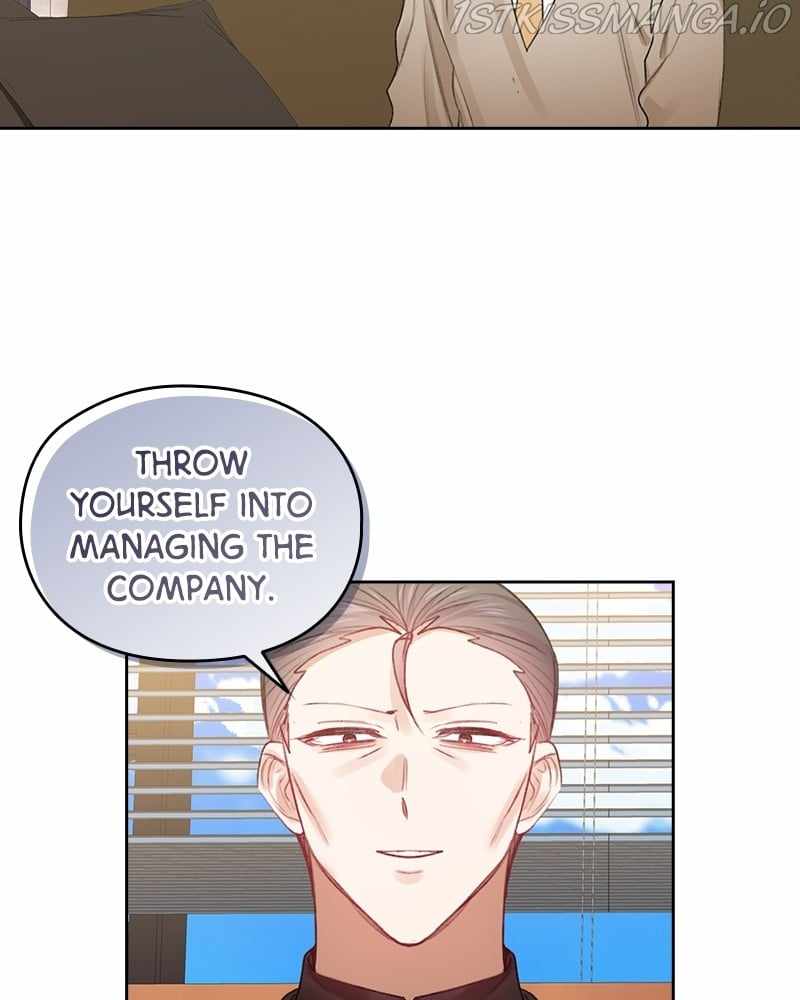 From Now On, Romance Ch.41 p24