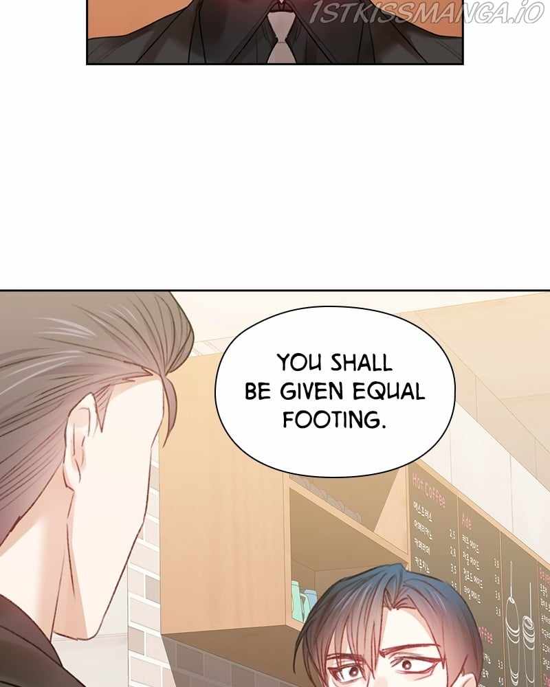 From Now On, Romance Ch.41 p25