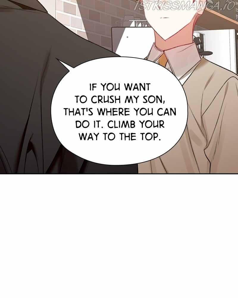 From Now On, Romance Ch.41 p26