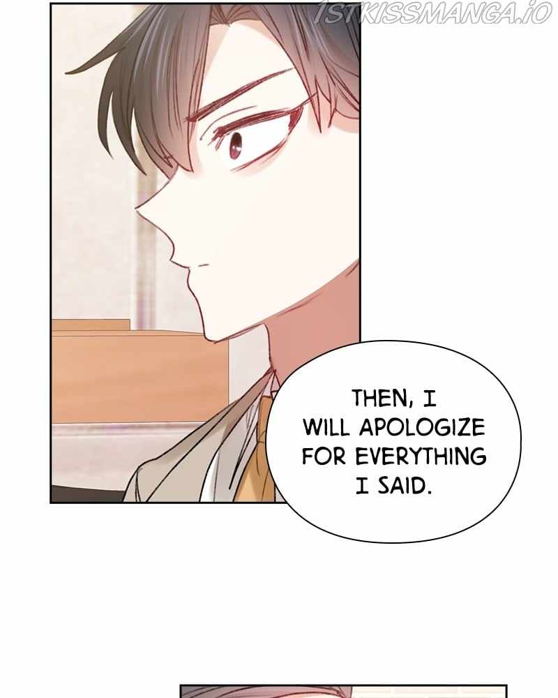 From Now On, Romance Ch.41 p27