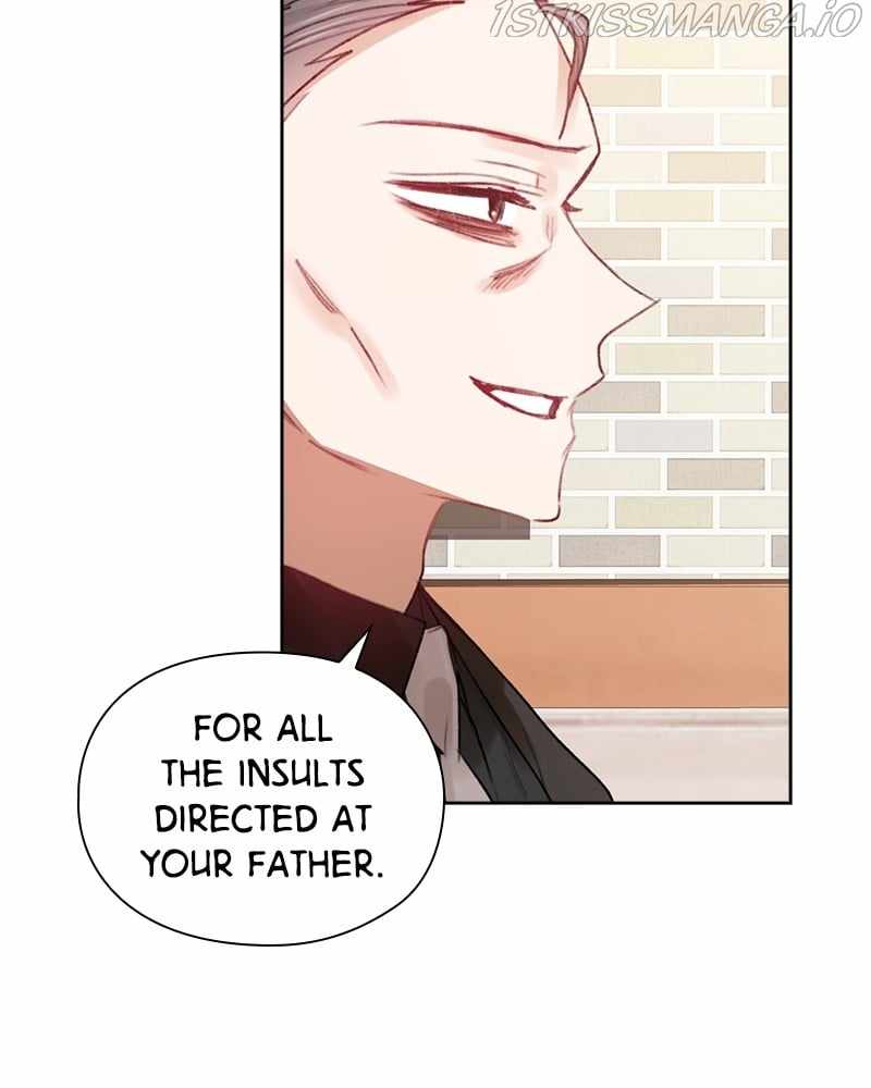 From Now On, Romance Ch.41 p28