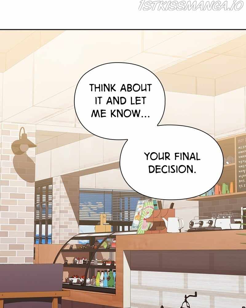 From Now On, Romance Ch.41 p29