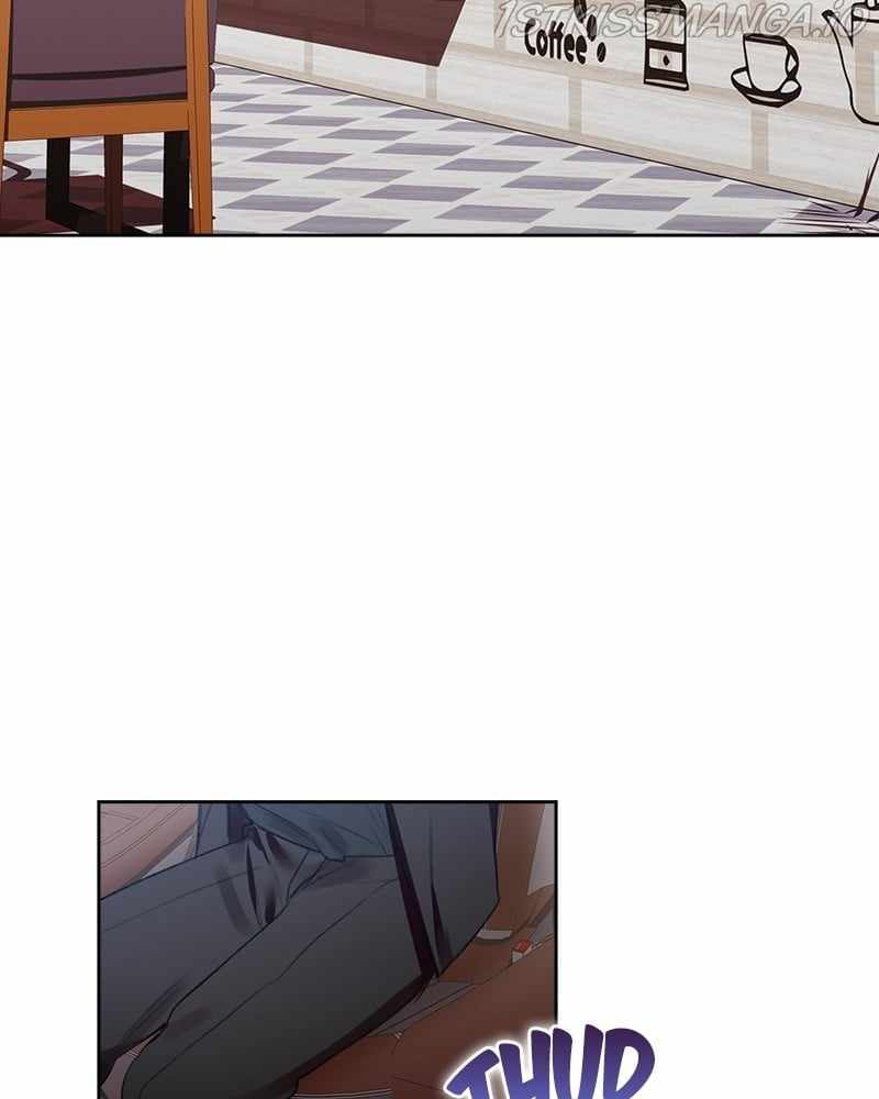 From Now On, Romance Ch.41 p30