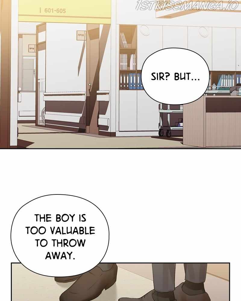 From Now On, Romance Ch.41 p4