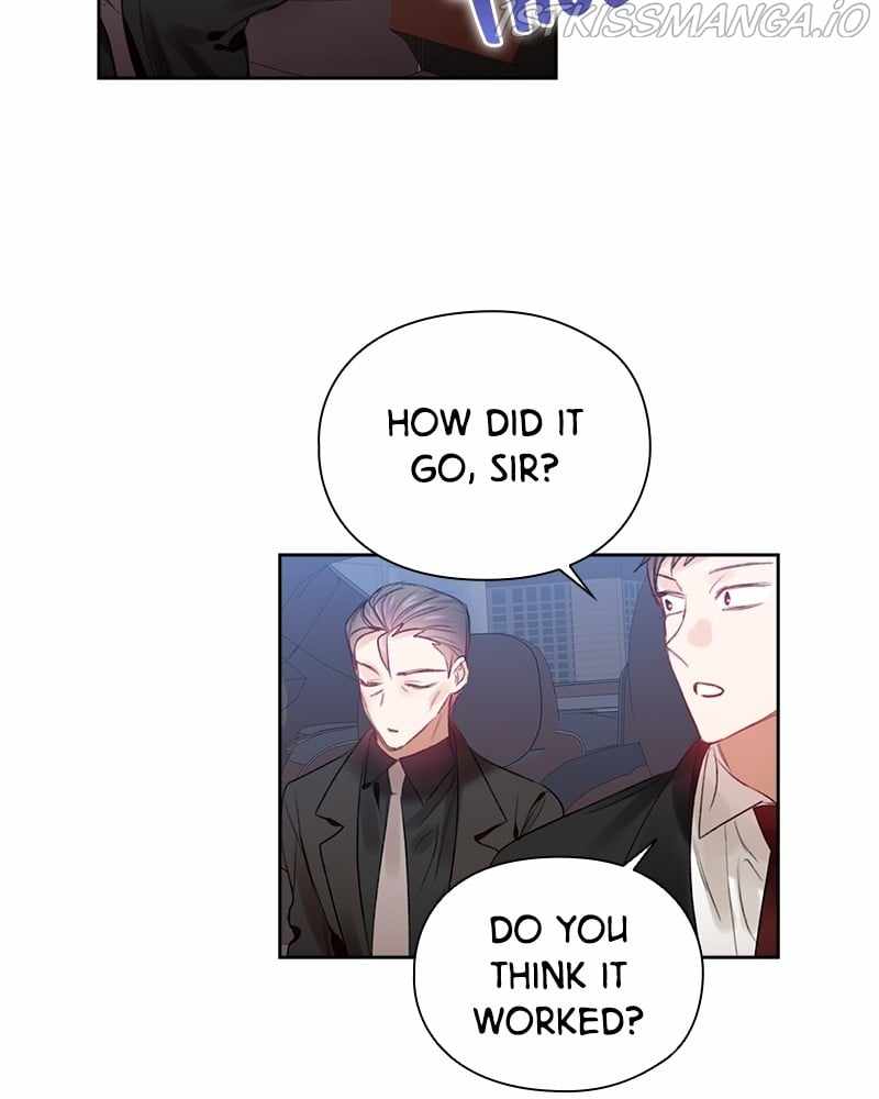 From Now On, Romance Ch.41 p31