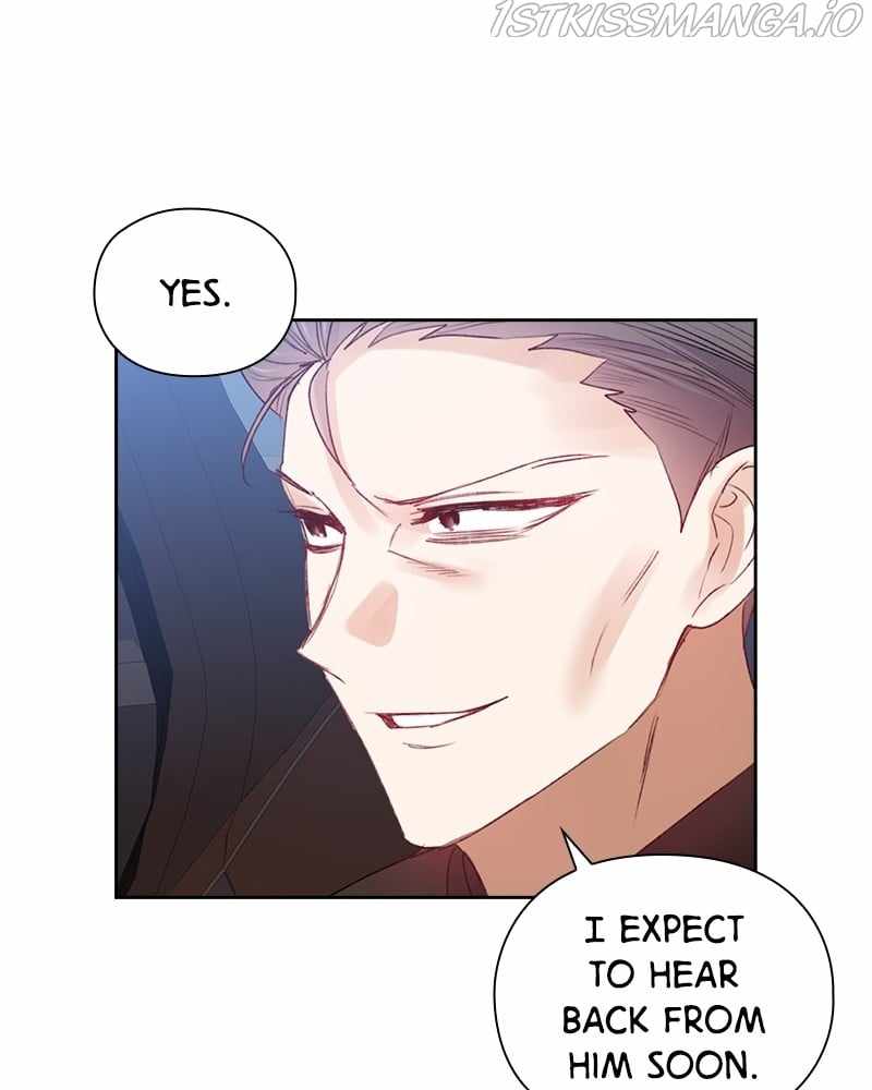 From Now On, Romance Ch.41 p32