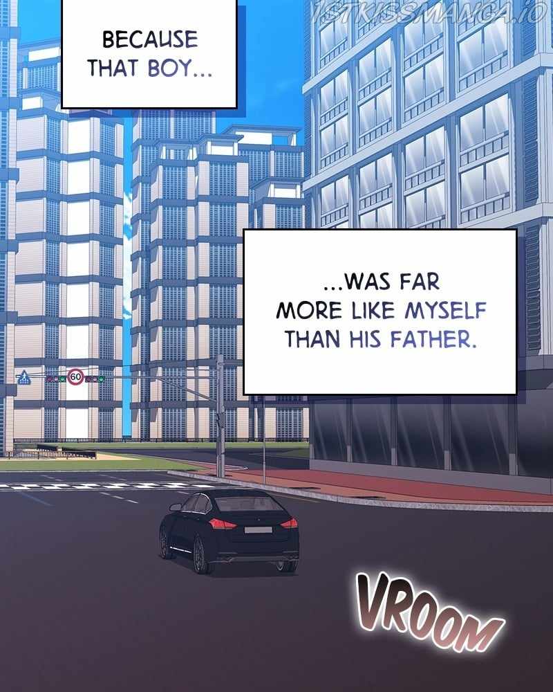 From Now On, Romance Ch.41 p34