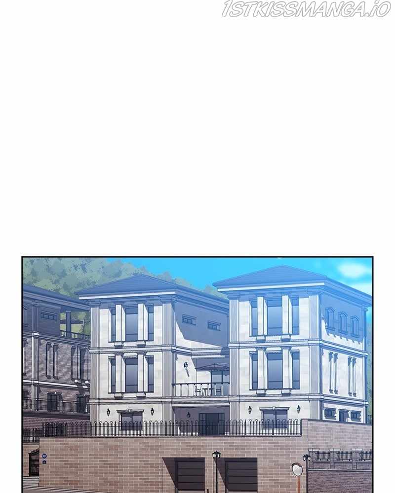 From Now On, Romance Ch.41 p36