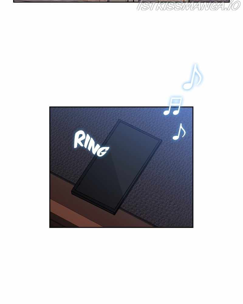 From Now On, Romance Ch.41 p37