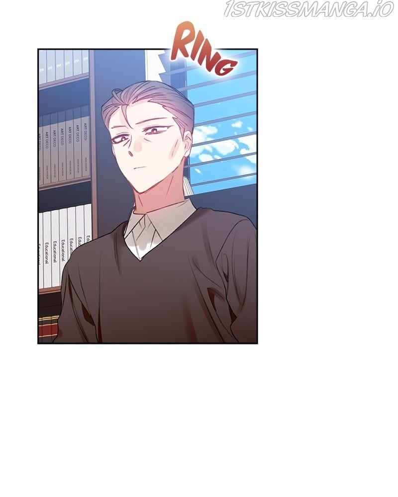 From Now On, Romance Ch.41 p38