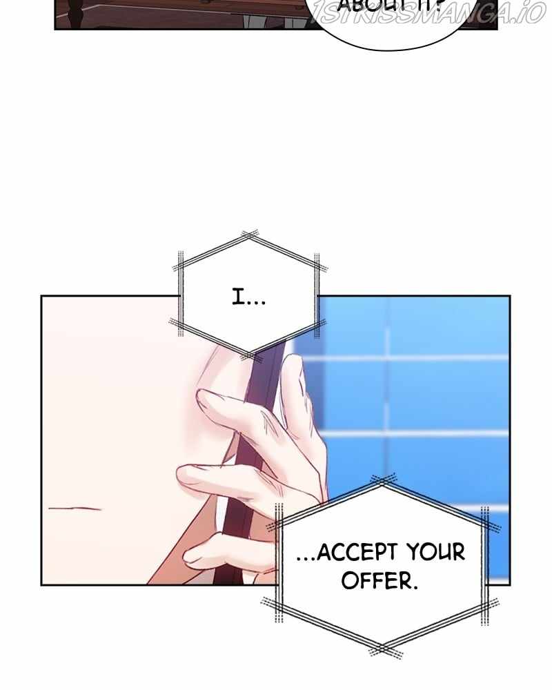 From Now On, Romance Ch.41 p40