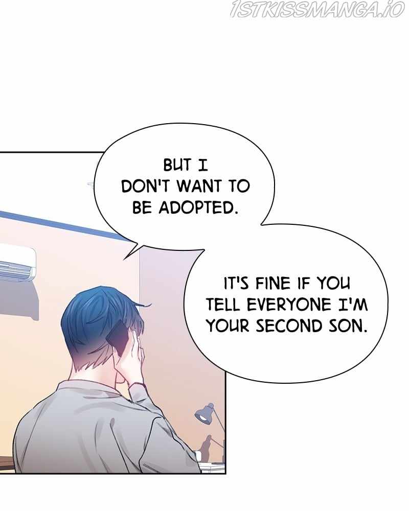 From Now On, Romance Ch.41 p41