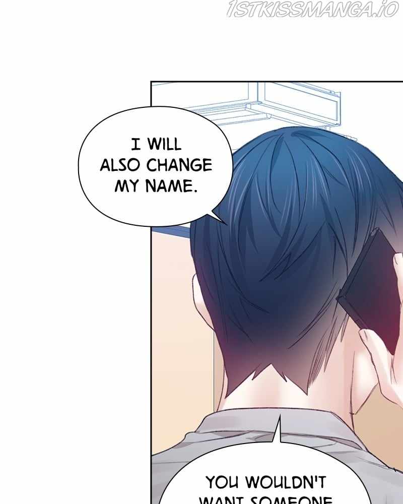 From Now On, Romance Ch.41 p42