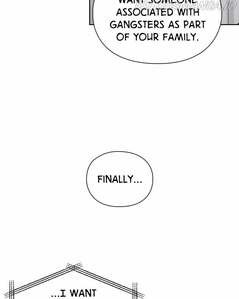 From Now On, Romance Ch.41 p43