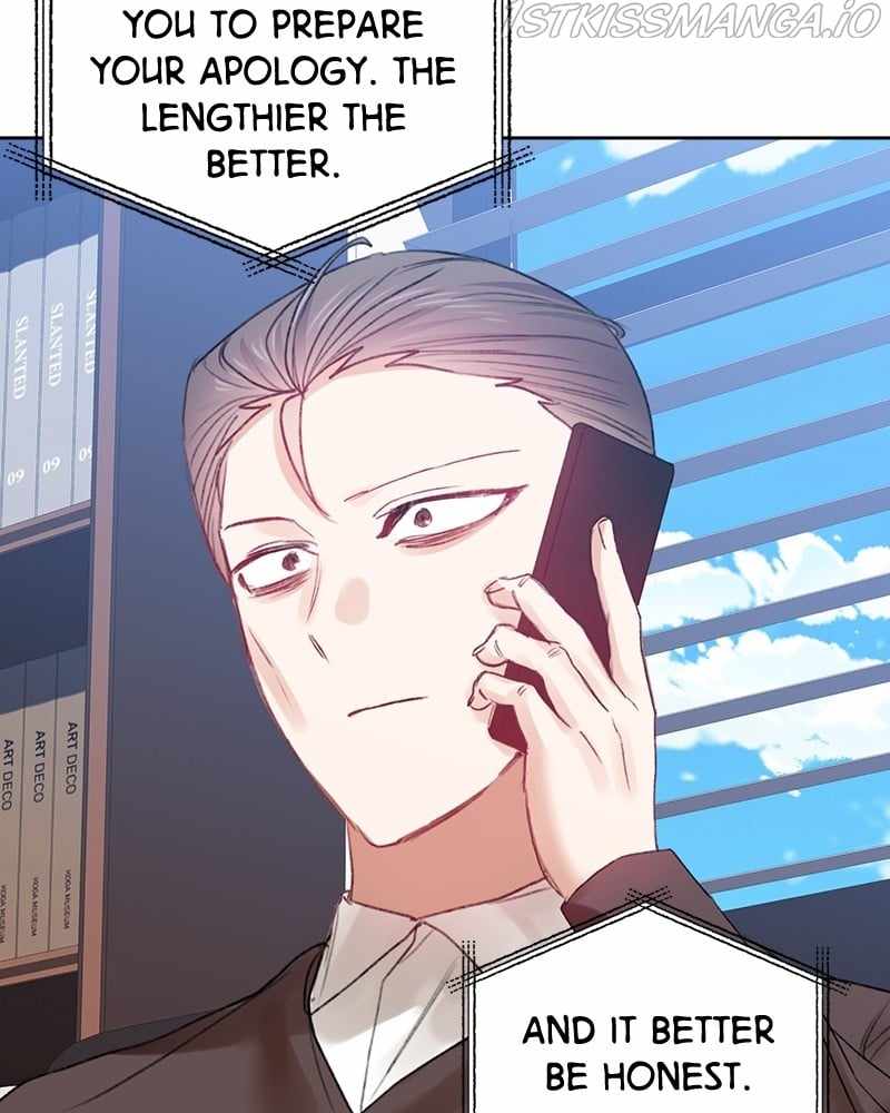 From Now On, Romance Ch.41 p44
