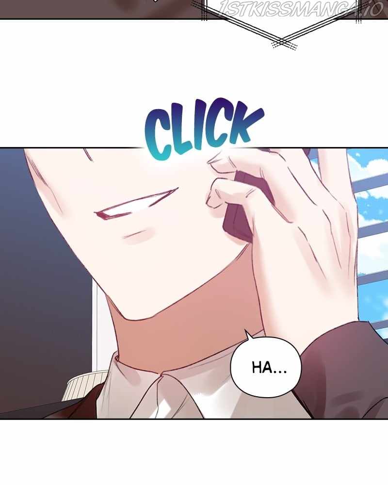 From Now On, Romance Ch.41 p45