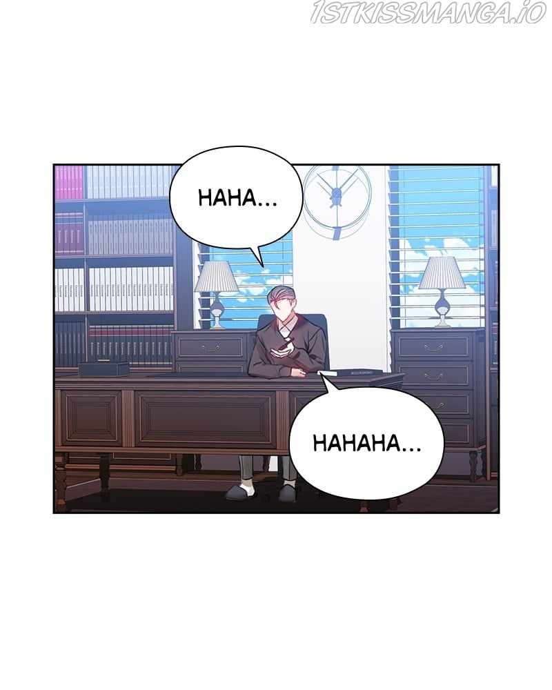 From Now On, Romance Ch.41 p46