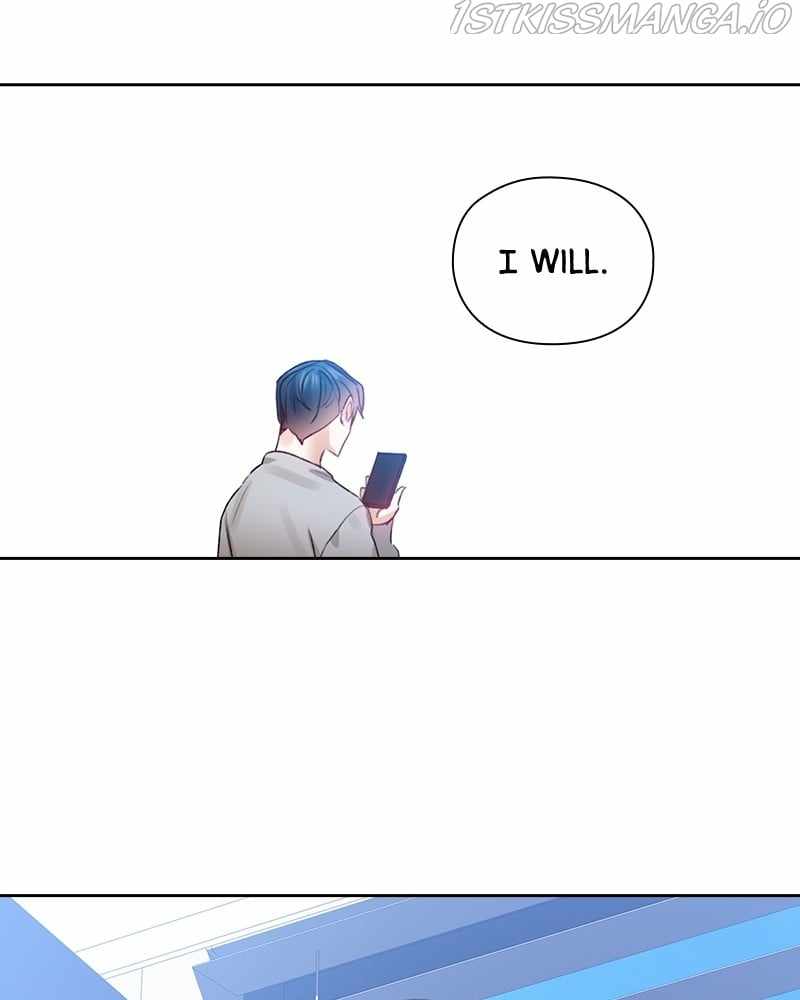 From Now On, Romance Ch.41 p47