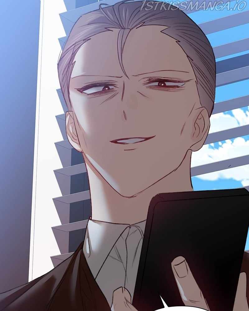 From Now On, Romance Ch.41 p48