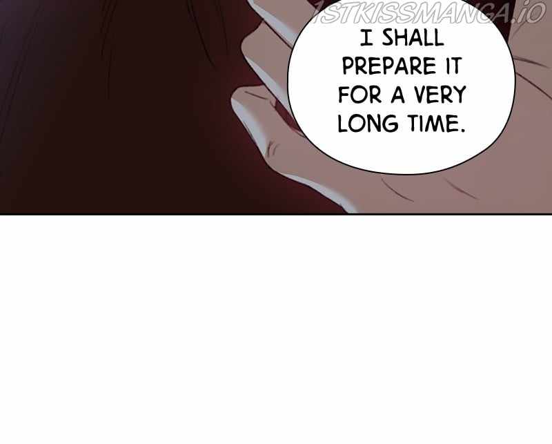 From Now On, Romance Ch.41 p49