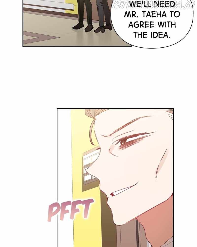 From Now On, Romance Ch.41 p6