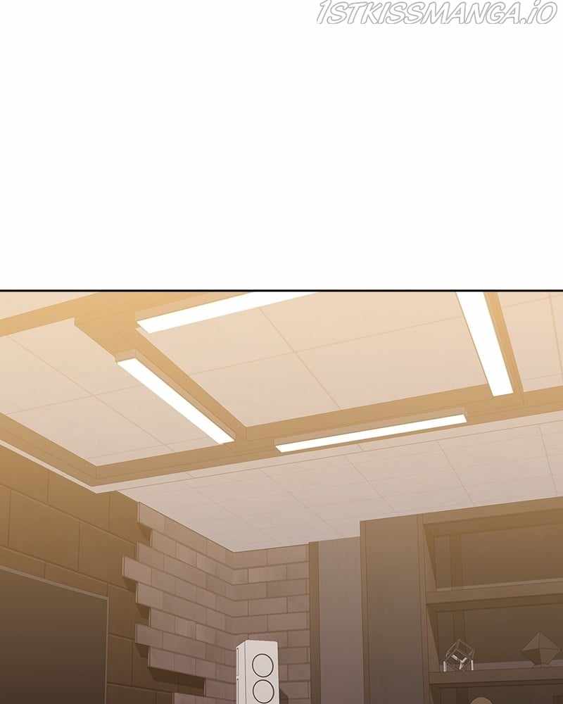 From Now On, Romance Ch.41 p53