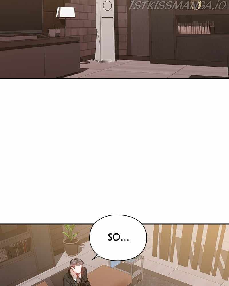 From Now On, Romance Ch.41 p54