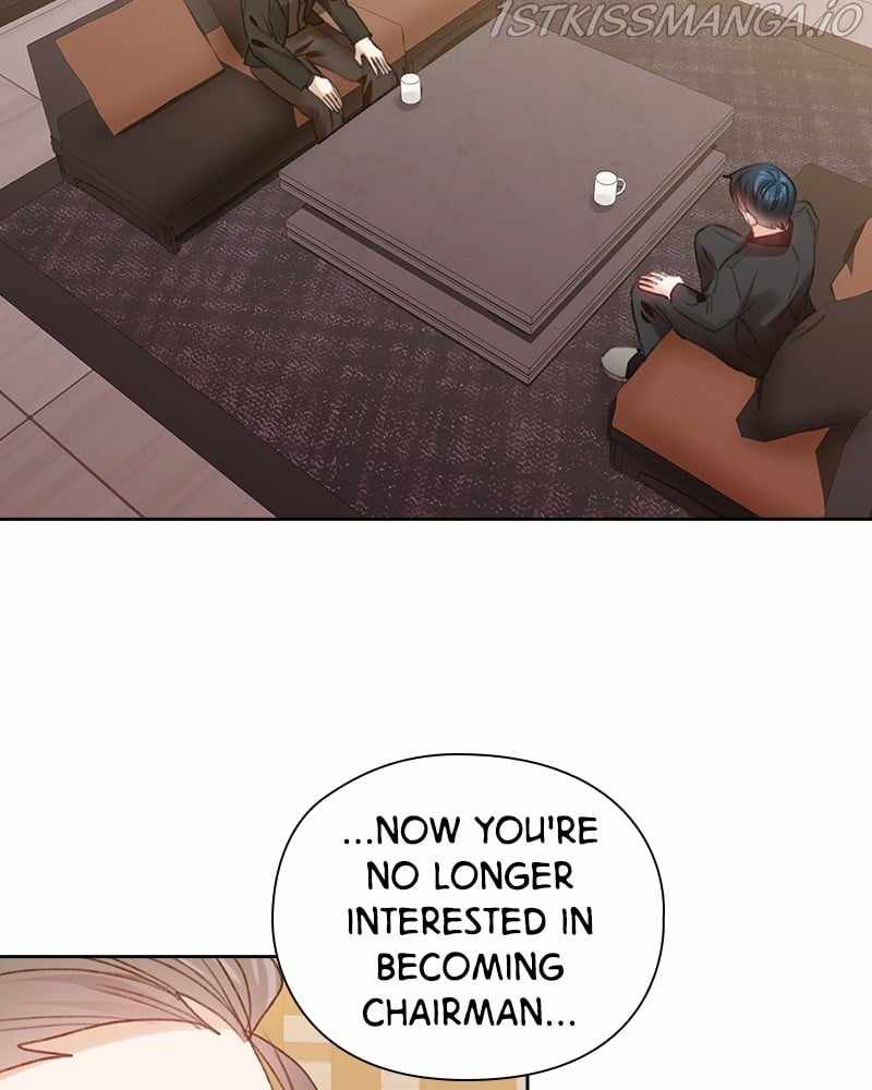 From Now On, Romance Ch.41 p55