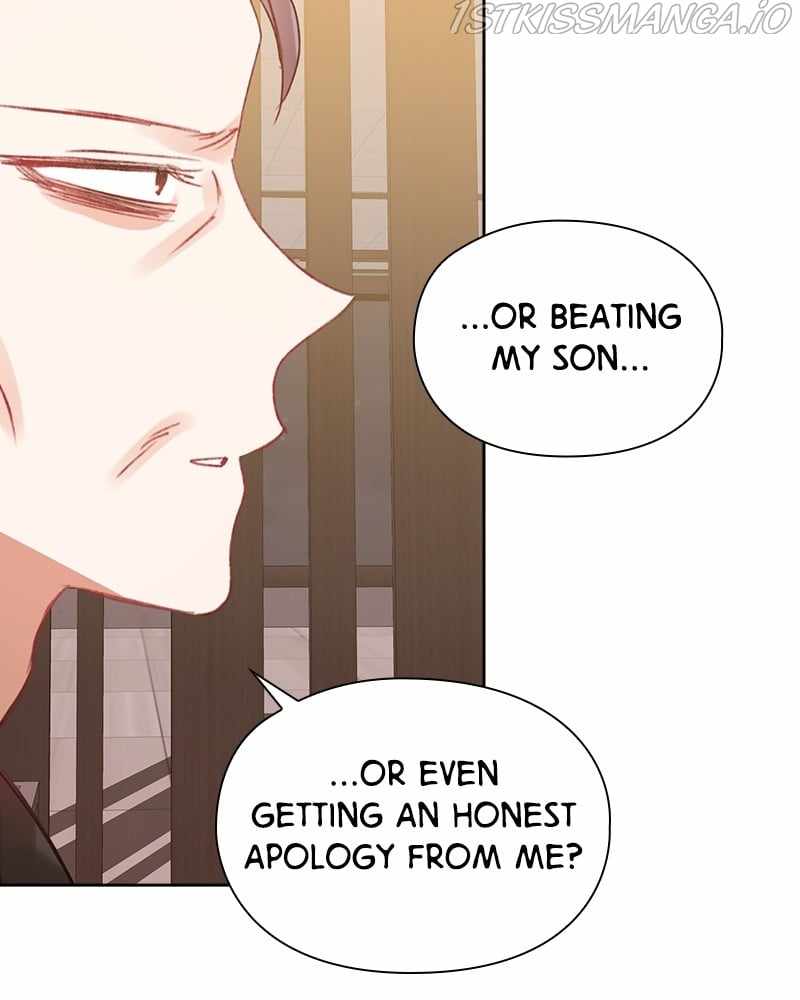 From Now On, Romance Ch.41 p56