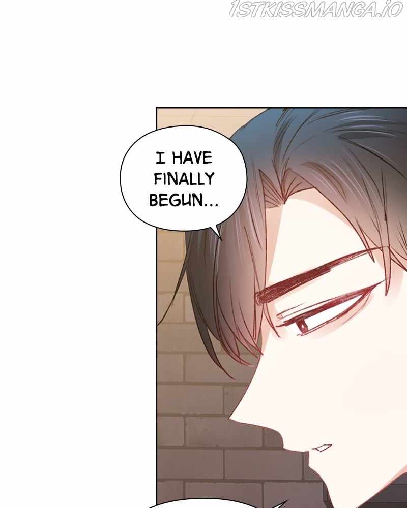 From Now On, Romance Ch.41 p57