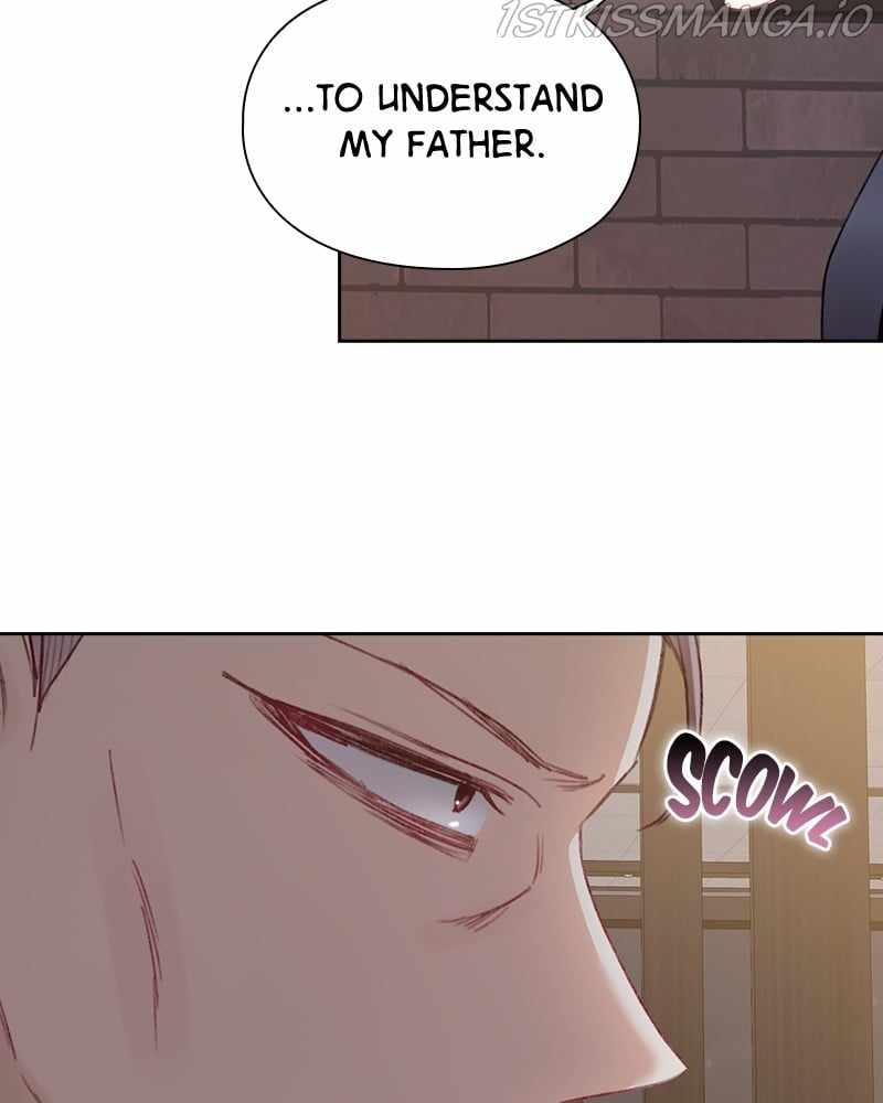 From Now On, Romance Ch.41 p58