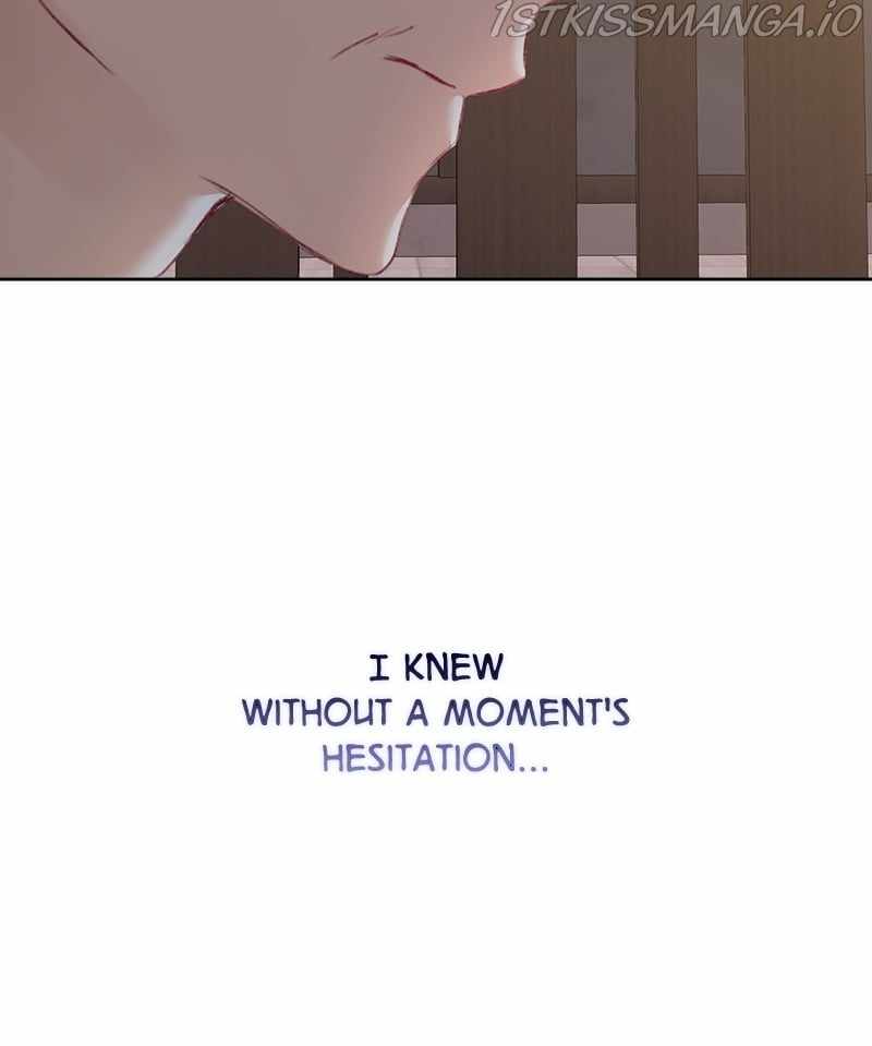 From Now On, Romance Ch.41 p59