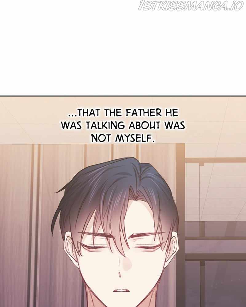 From Now On, Romance Ch.41 p60
