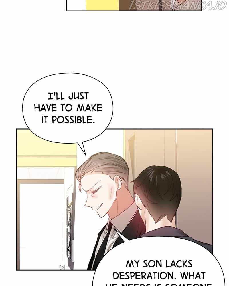 From Now On, Romance Ch.41 p7